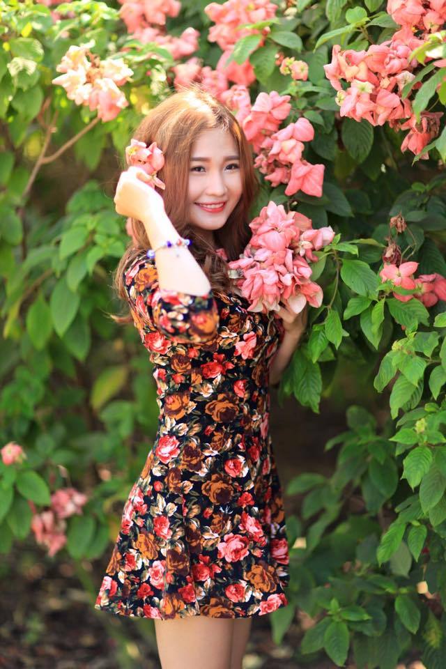偷拍电影一区二区三区